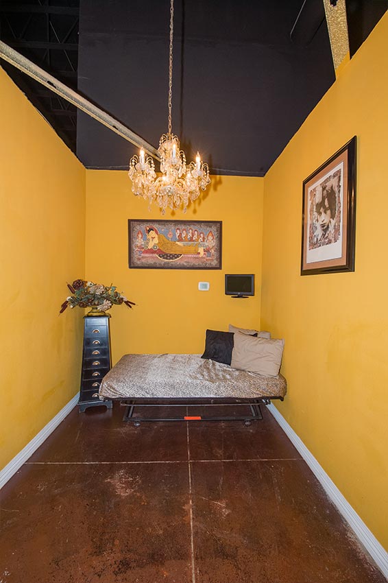 Luxury Dog Suites Gallery Las Vegas Dog Hotel Dog Day Care Center