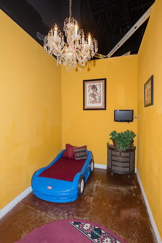 Luxury Dog Suites Gallery Las Vegas Dog Hotel Dog Day Care Center