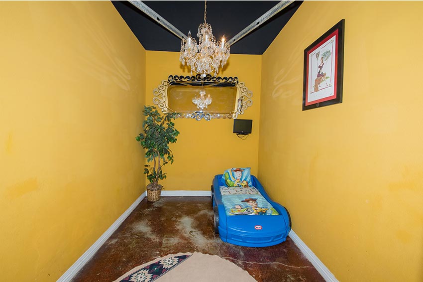 Luxury Dog Suites Gallery Las Vegas Dog Hotel Dog Day Care Center